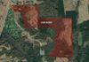 5315 US Hwy 61 photo